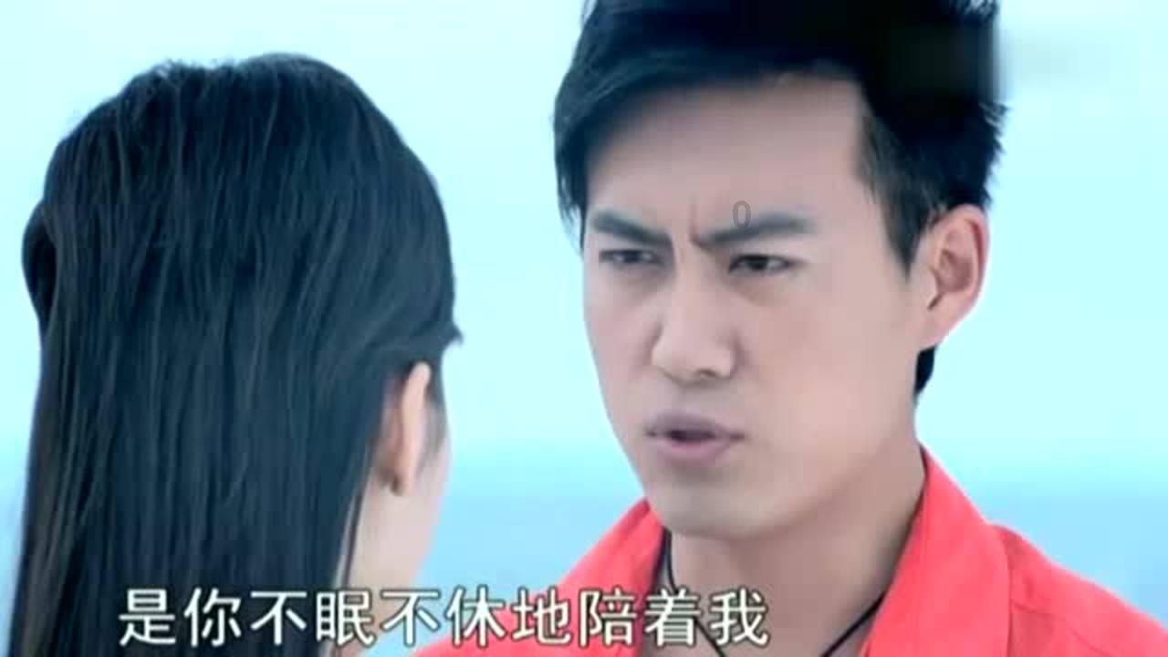 全民剧本大师内置菜单
