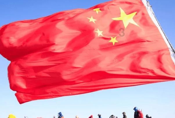 逃离童话城堡王