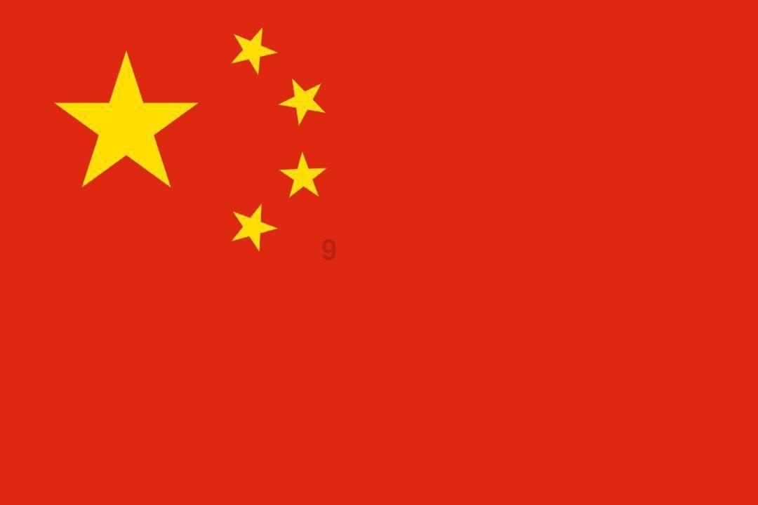 中世纪国王逃脱