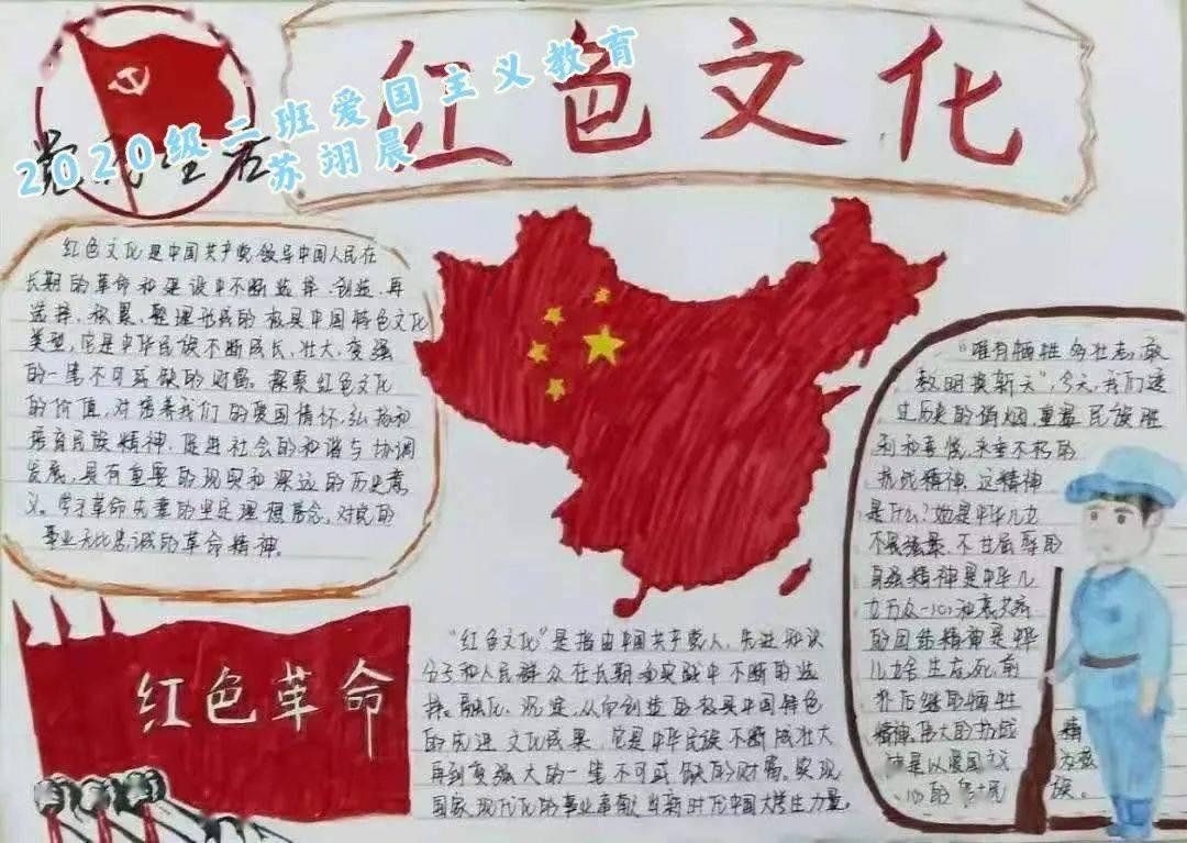 《木筏求生》投网器发射按键介绍