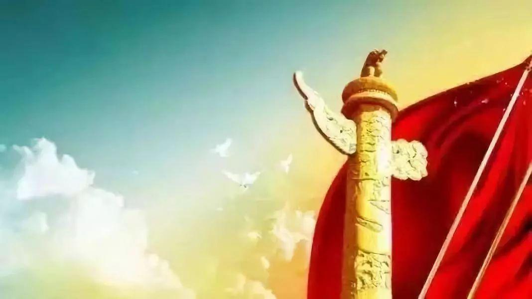 巫师之徒