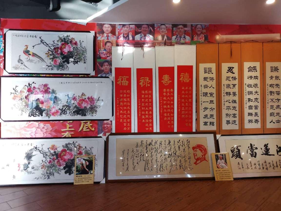 【青城家家讲堂】父母成长微课堂之儿童反复呼吸道感染是怎么回事？