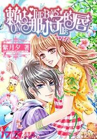 全国10桶酸辣粉8桶河南造 河南省人大代表冀支持酸辣粉产业发展